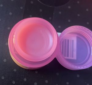 Laneige Lip Sleeping Mask