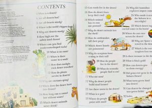 Why I Wonder Children Book Series