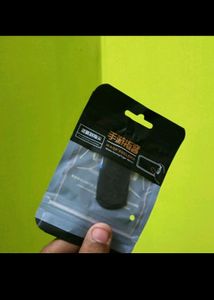 Gaming Finger Sleeves