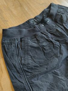 Calvin Klein Performance Shorts