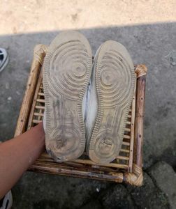 NIKE AIR FORCE 1 LOW 07  LE STARFISH