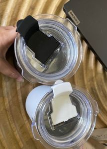 New Jaypee Plus Tumblers (Set of 2)