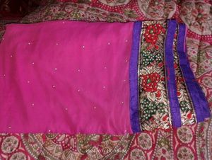 Dupatta For All Occasions