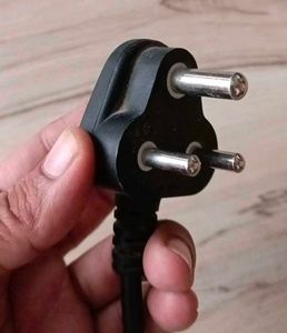 V guard Stabilizer