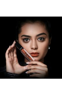 Renee Cosmetics Stay With Me Matte Lip Color