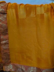 2 NEW Elegant Anguri Bhabhi Saree