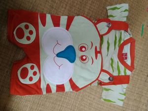 Kids Clothes
