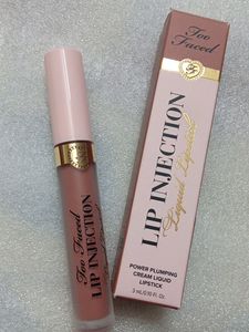 Too Faced Lip Injection Size QUeen
