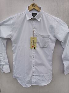 Good Quality Men Shirt