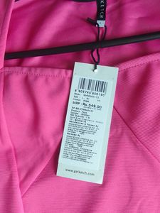 Women Top At Lowest Price