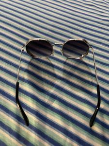 Unisex Shades
