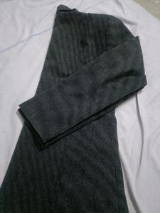Blazer For Women