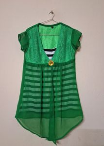 Top For Women