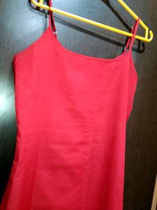 Shrug With Strip Top ❤️