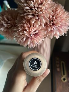 Swiss Beauty Foundation
