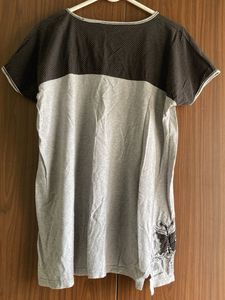 Loose Fit Long Tshirt/nightwear