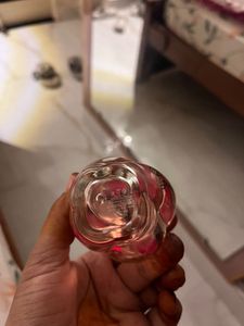 guess perfume