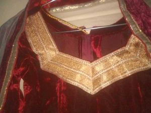 Limited Offer New Lehanga Choli