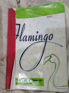 12th Grade English Textbooks