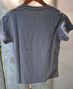 Womens Casual Summer Tshirts