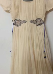 Kurti Grand Stone Work Top