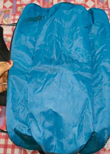 Boys Bagpack