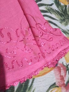 Women&#39;s Top