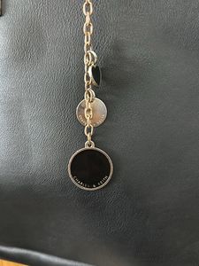 *100% AUTHENTIC* Charles &amp; Keith Tote Bag