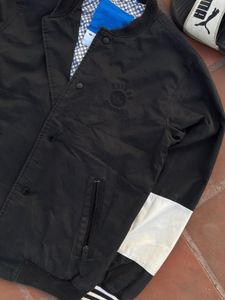 Adidas Jacket NFL COD AVAILABLE
