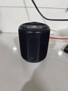 boAt Stone 358 Portable Speaker