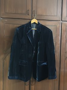 Mens Party Coat/blazer XXL Size