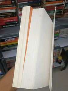 Two Bestselling Hindi Books