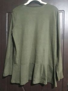 Stylish T- Shirt
