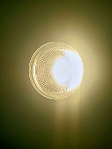 Outdoor LED Spotlight