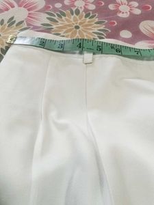 Mens SAFARI SUIT &amp;Trouser