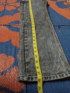 True Religion Bootcut Geans 💎