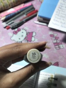 MINISO Nail Polish
