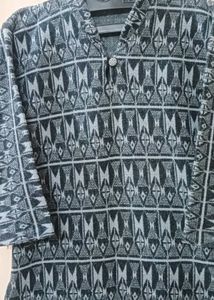 Winter kurti Completely new