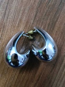 Earrings - Mixed Styles
