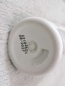 Sesderma Seskavel Growth Anti-Hair Loss Shampoo