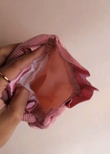 Small Potli
