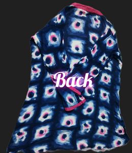 Shirt Top₹500