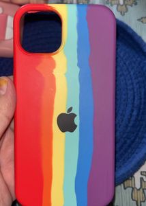 ANY ONE  OR TWO CASES IN THIS PRIZE..Iphone13 Case