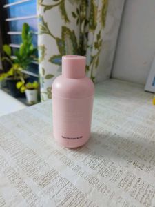 Price Drop | Alia Bhatt Brand D&#39;You Face Cream