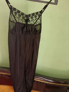 Maxi , Good Condition ,Trending Unique Style.