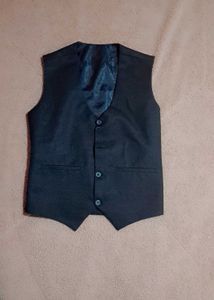 BOYS CASUAL SUIT
