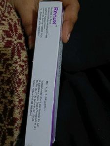 Clindaren Acne Gel
