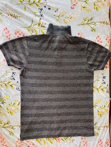 👕Polo Tshirt for Men (Size XL)
