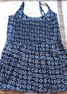 Girls Top