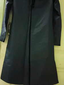 Elegant Sherwani Jacket for age 12-14 years